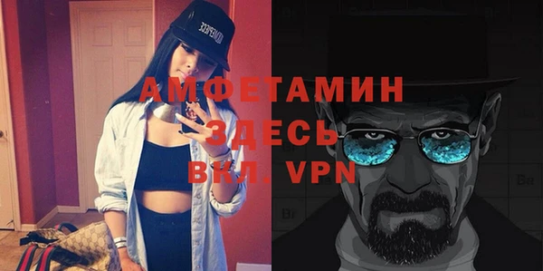 ГАЛЛЮЦИНОГЕННЫЕ ГРИБЫ Арсеньев