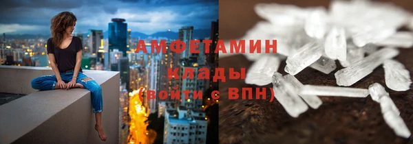 ГАЛЛЮЦИНОГЕННЫЕ ГРИБЫ Арсеньев