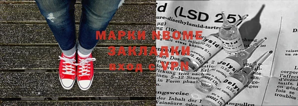 ГАЛЛЮЦИНОГЕННЫЕ ГРИБЫ Арсеньев