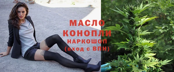ГАЛЛЮЦИНОГЕННЫЕ ГРИБЫ Арсеньев