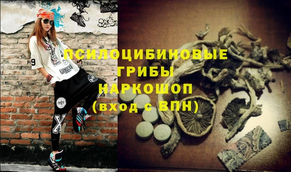 бутик Аркадак